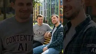 Главный выбор настоящего мужчины💃