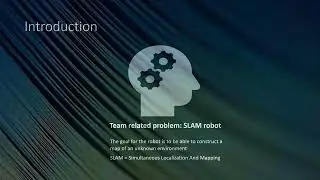 Advanced control on embedded systems: video 14 compilation 2022-2023