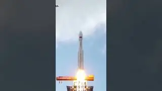 🌐🚀 China da otro salto en su constelaci&oacute;n satelital SatNet