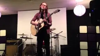Speak Low If You Speak Love- 