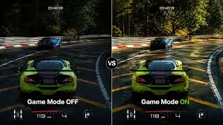 AMD FreeSync&trade; Premium Pro