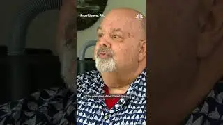 Couple ticked off by Trump watch error