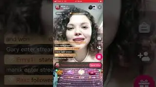 Как зарабатывать в Fancy Me app?