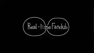 Infinity Train Real-Time Fandub intro