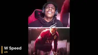 Speed Edits ┃#speed ┃#shortfeed ┃#edits
