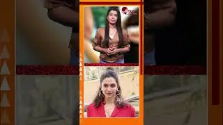 Deepika Padukone हॉलीवुड में रखेंगी कदम। TNP EXPLORE
