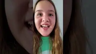 #cinderella