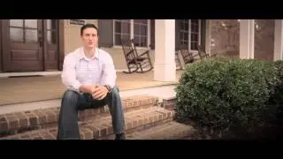 Eagle Ranch Informational Video (Full Version)