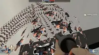 Interloper Tuesday_Manifest - TF2 data47 [type 2, custom map]