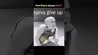 study motivation #short#viral #trending #youtubeshorts #viralvideo #ytshorts #viralshorts #video