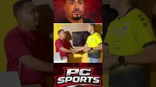 PC SPORTS - PROGRAMA #01 - EM 16/01/2026