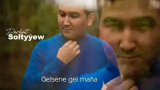 Pethat Solty - Gelsene gel mana