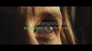 tb.lx | The will to drive the future, the power to make it sustainable 💚💻🚛🚌 