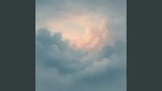 Dear Moment
