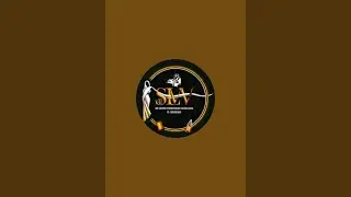 SRI LAKSHMI VENKATESWARA VASTRALAYAM is live