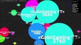 Alis.io: Win montage