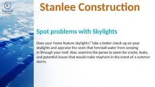 Choose best Roofing Contractor in Portland Oregon