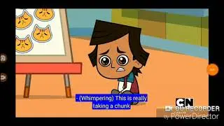 My reaction to numberblocks 19 isn't out yet