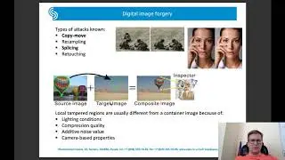 Andrey Kuznetsov - On deep learning approach in remote sensing data forgery detection