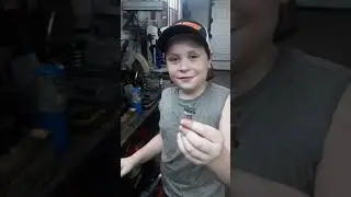 How To Remove Rounded Bolts