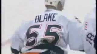 jason blake scores