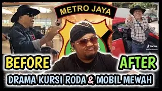 SEINDONESIA KENA PRANK 😆 EGGI SUDJANA 