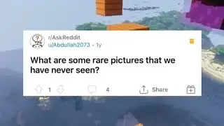 Rarest pictures you've never seen!! 😳😳 #shorts #reddit #askreddit