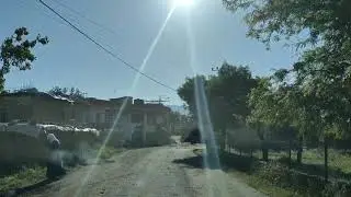 Ilısu barajı sahil yolu Beşiri köyleri tepecik/ yakacık /Yazıhan/ güzergahı