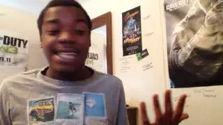 Drinking Lean (Rolling a Backwood)