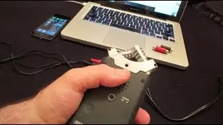 (Solution) No Audio Facebook Live Stream Download