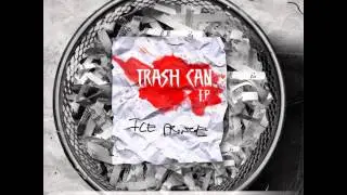 Confess - Ice Prince (Prod. CityMonstar) | Official Audio