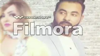 Zina Daoudia & Kader Japoni - Nesmeh Wma Nensach (EXCLUSIVE)  زينة الداودية و قادر - نسمح و مننساش