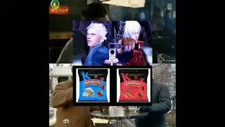 мемас #мемчик #мемчики #мем #мемы #мемас #мемасы #мемасик #мемасики #shorts
