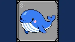 Jonah And The BIg Fish