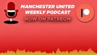 S9 E43: Same old story, with a proud Academy twist (Burnley 1-1; Sheffield United, 4-2) -...