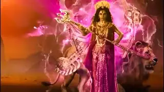 காளி  கதை  /அம்மன் கதை 96 / kali story in tamil 96