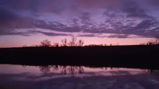 Inspiration - Freestyle (Produced by B Noize)