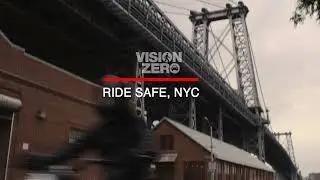 Motorcycle Safety