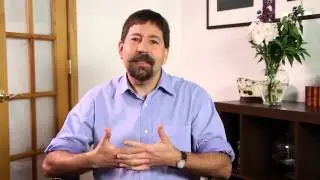 Meet Dr. Kligler, Pediatric Expert