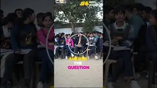 Quiz Competition With Cadats✅ #ssbcoaching #quiztime #ssbinterview #ssbpreparation
