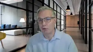 What is Upstream Planning