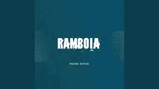 Ramboia