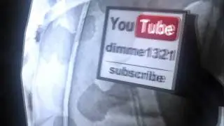 hek miniclip-_-by_dimme