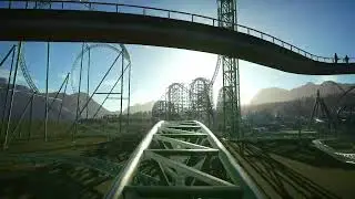 Das Gelubde von Karnan Official POV - Heide Towers