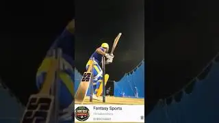 IPL 2021 Whatsapp Status Video          #Shorts #Short_Video