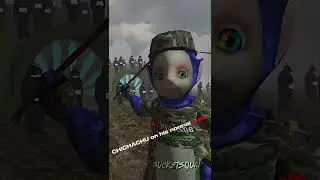 CHICHACHU on his normal walk before disaster 💀 #zeoworks #edit #slendytubbies #slendytubbies3