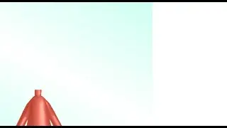 The headless Mii | Mii Channel Corruptions