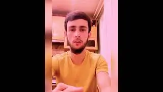 Хакикати Коля Твджик #laik #music #today #top #بلوچستان #بندرعباس #کلیپ_فان