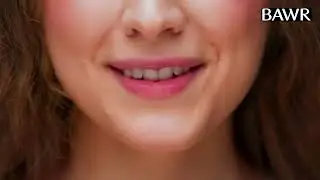 Why Choose Microneedling? | Top Benefits in Dallas TX