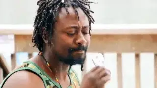 Rudiwu Makeke-TOA TOTI WEKA TOTI